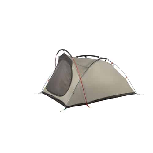 אוהל Terra Nova Voyager Lite ירוק – תמונה 2