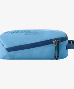 סט אחסון קוביה Eagle Creek Reveal XS-S-M – תמונה 6