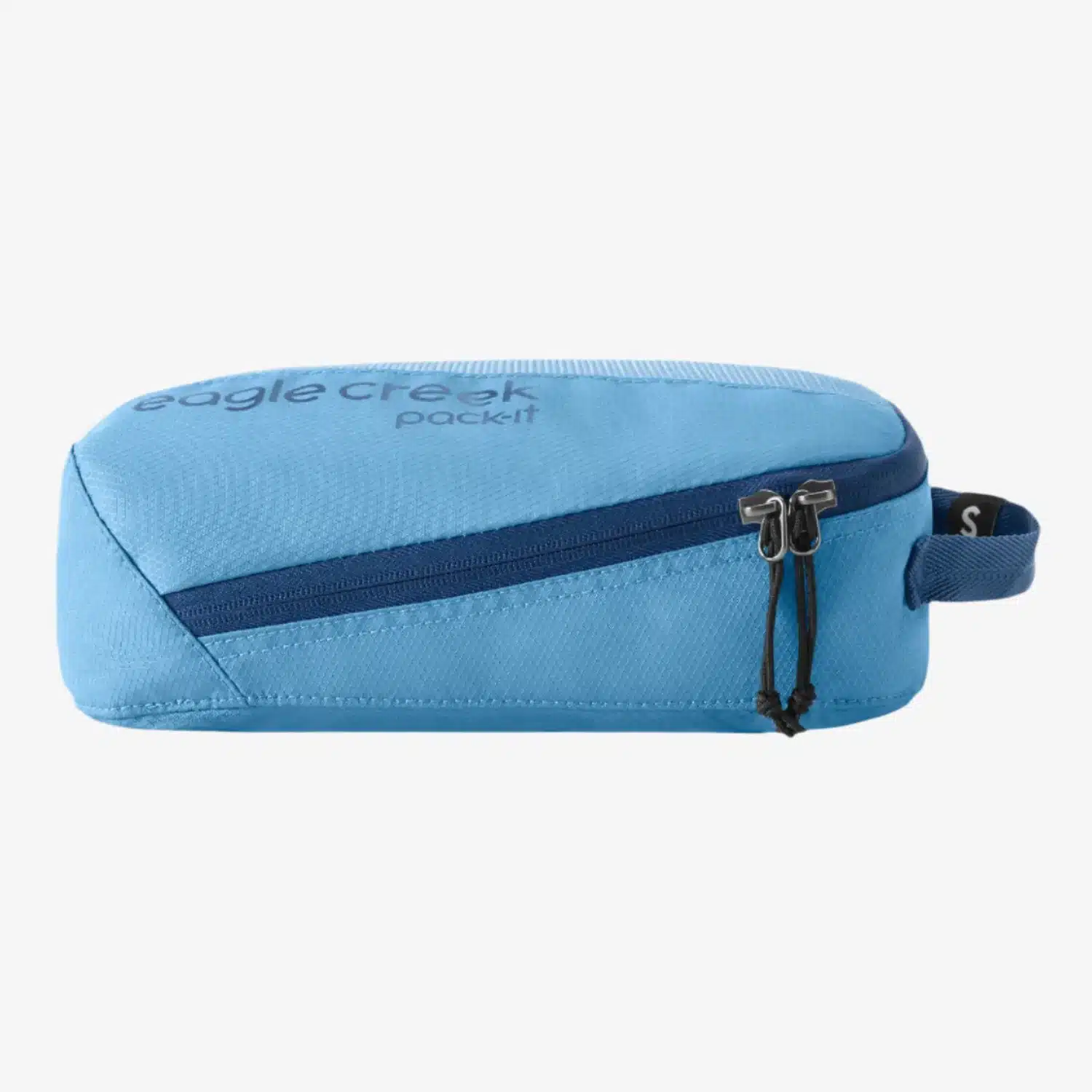 סט אחסון קוביה Eagle Creek Reveal XS-S-M – תמונה 6