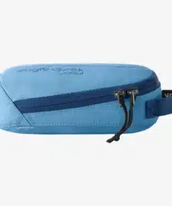 סט אחסון קוביה Eagle Creek Reveal XS-S-M – תמונה 5