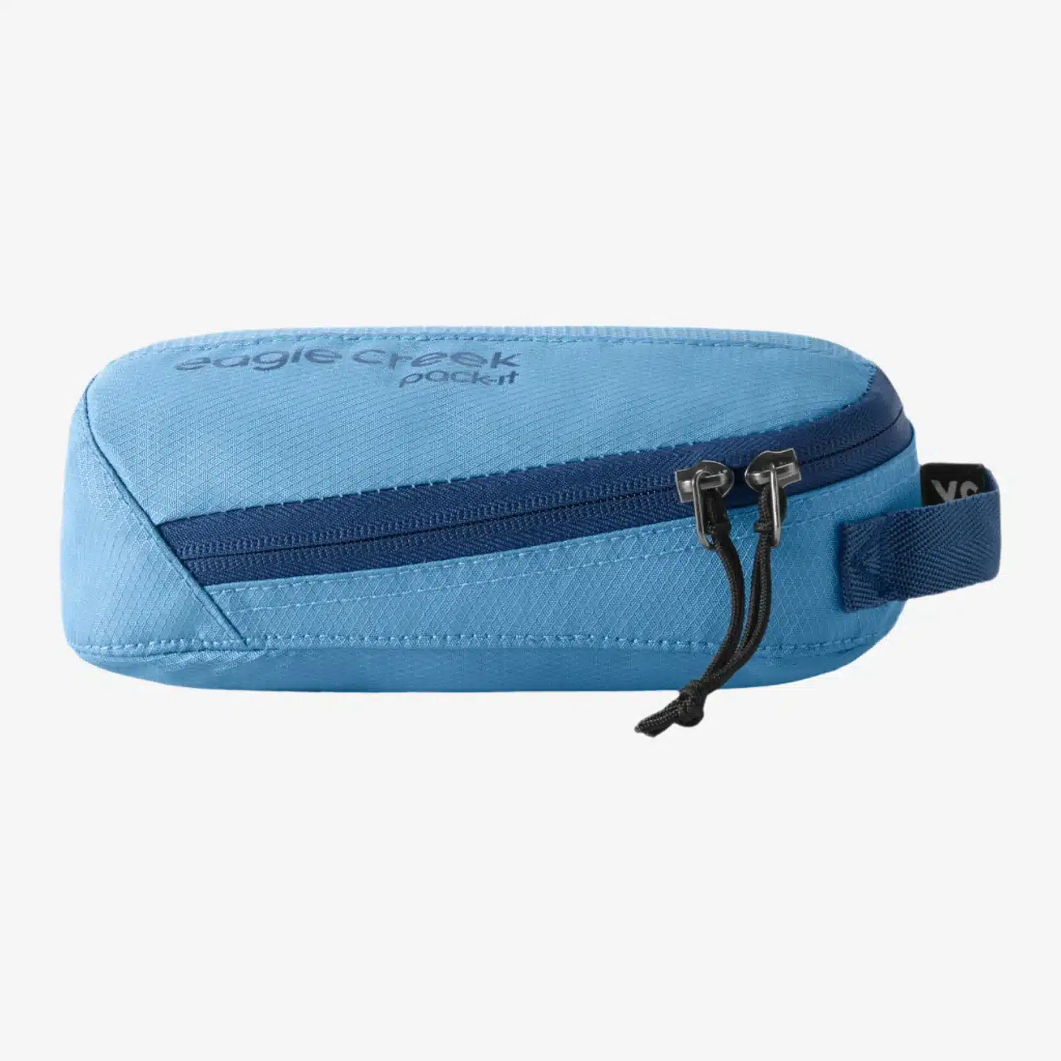 סט אחסון קוביה Eagle Creek Reveal XS-S-M – תמונה 5
