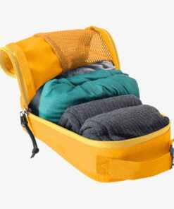 סט אחסון קוביה Eagle Creek Reveal XS-S-M – תמונה 7
