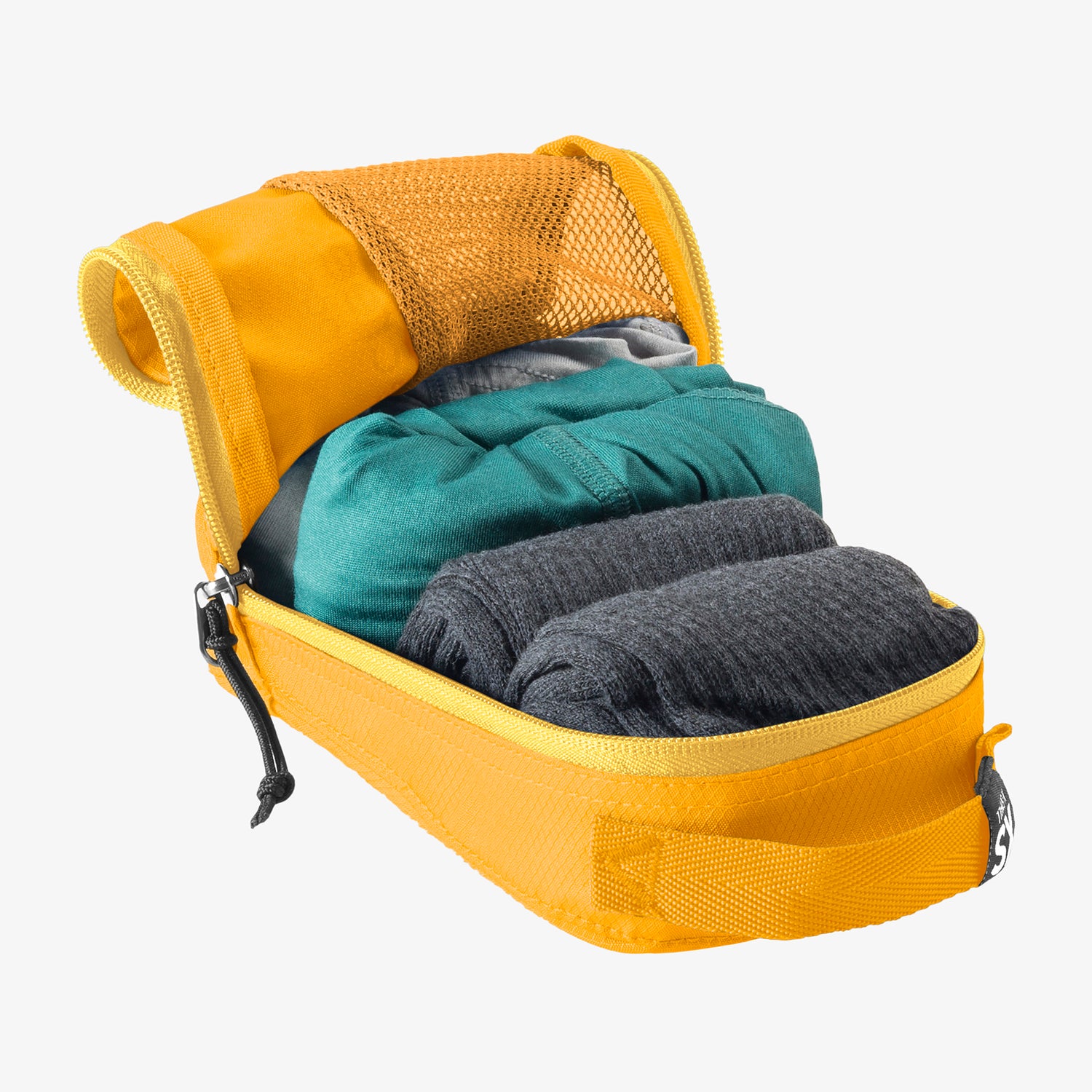 סט אחסון קוביה Eagle Creek Reveal XS-S-M – תמונה 7