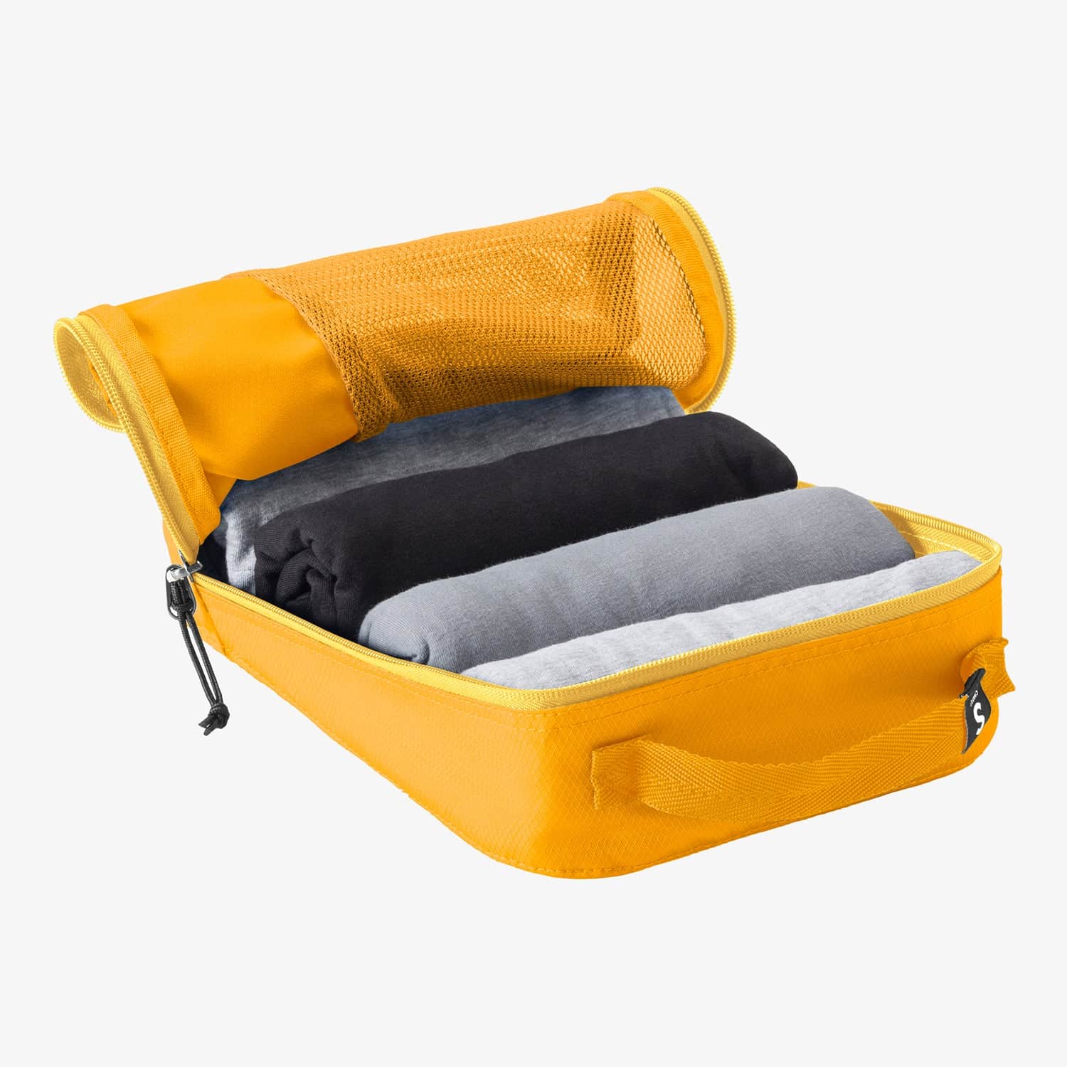 סט אחסון קוביה Eagle Creek Reveal XS-S-M – תמונה 8
