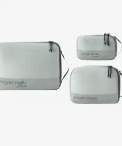 סט אחסון קוביה Eagle Creek Reveal XS-S-M – תמונה 4