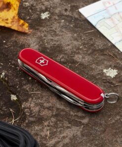 אולר Victorinox Hiker – תמונה 2