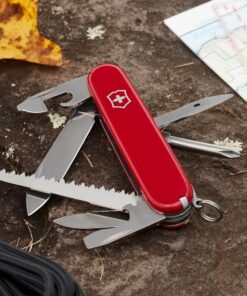 אולר Victorinox Hiker – תמונה 3