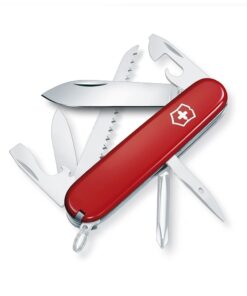 אולר Victorinox Hiker