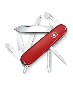 אולר Victorinox Hiker