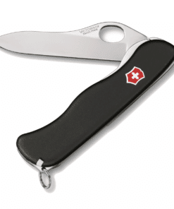 אולר Victorinox Sentinel