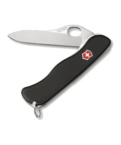 אולר Victorinox Sentinel