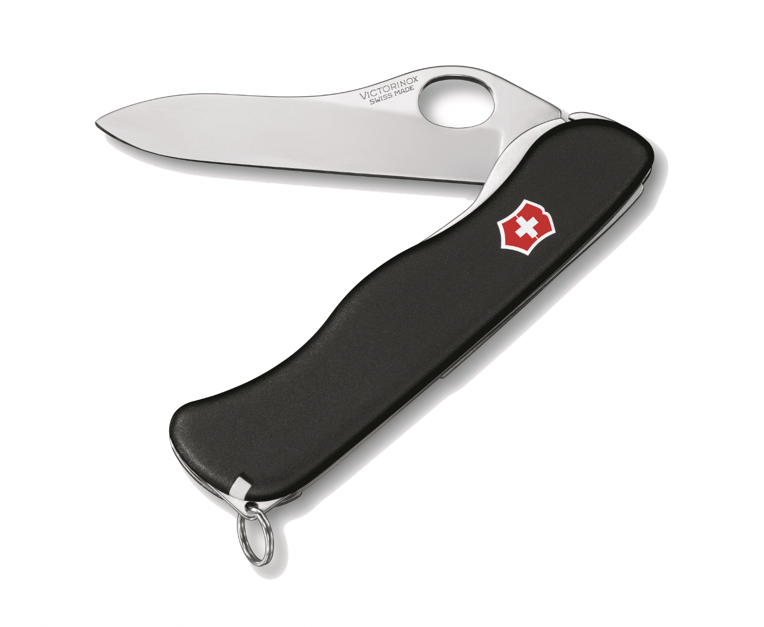 אולר Victorinox Sentinel