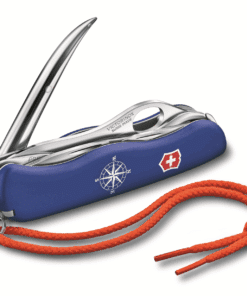 אולר Victorinox Skipper – תמונה 3