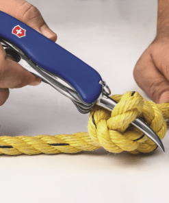 אולר Victorinox Skipper – תמונה 4