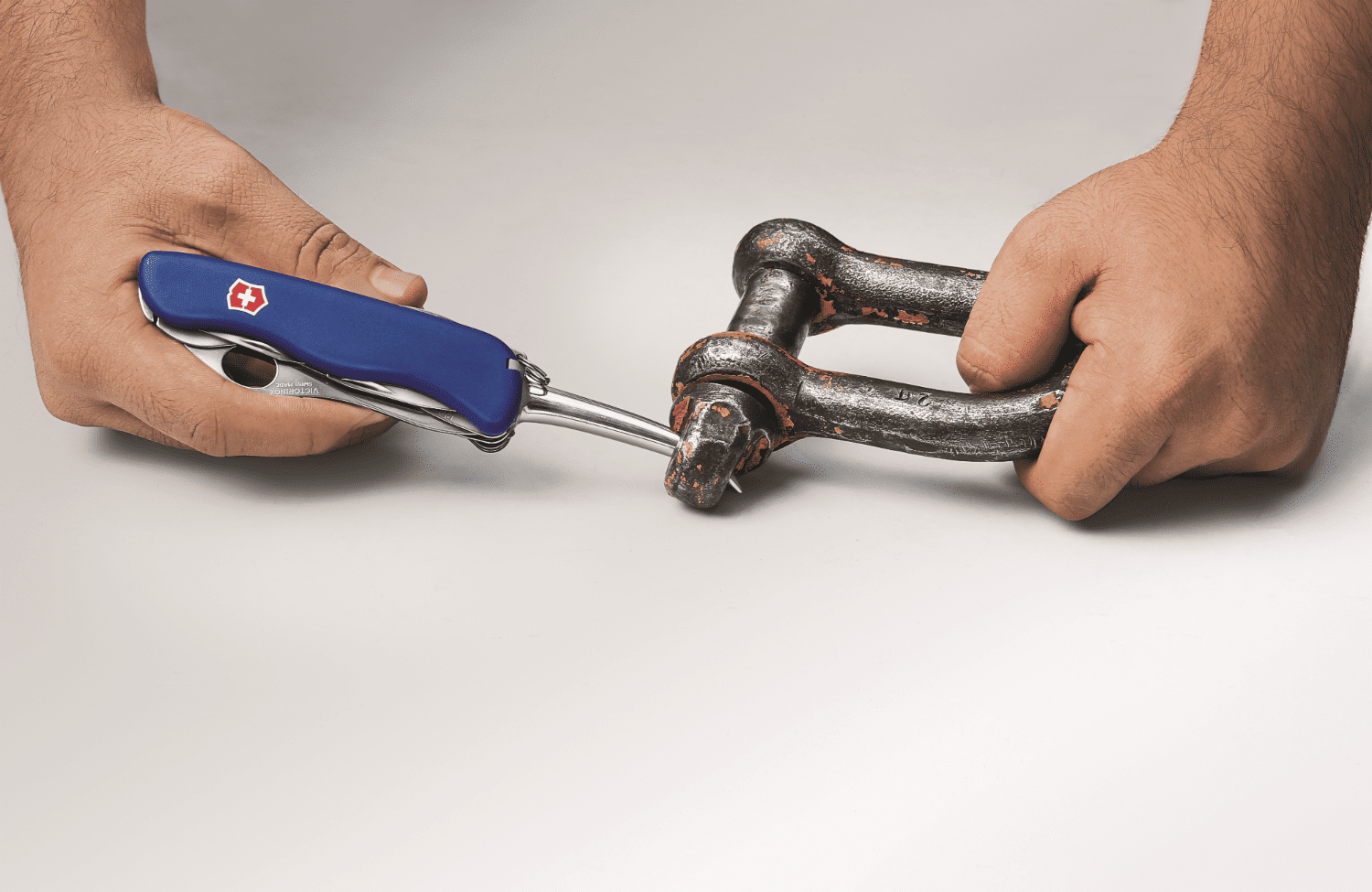 אולר Victorinox Skipper – תמונה 6