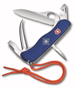 אולר Victorinox Skipper