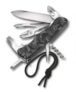 אולר Victorinox Skipper – תמונה 2