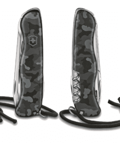 אולר Victorinox Skipper – תמונה 7