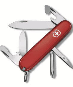 אולר Victorinox טינקר