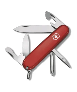 אולר Victorinox טינקר