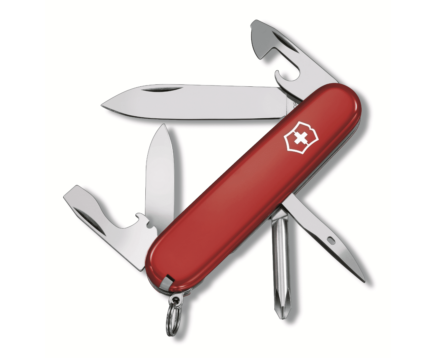 אולר Victorinox טינקר