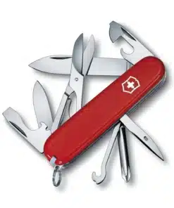 אולר Victorinox סופר טינקר