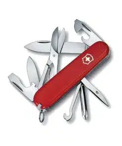 אולר Victorinox סופר טינקר