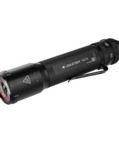 פנס טקטי Led Lenser TAC7R 3200 לומנס