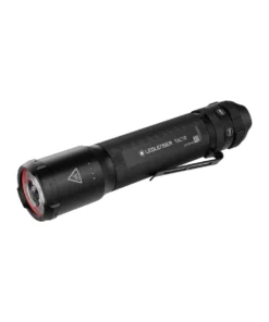 פנס טקטי Led Lenser TAC7R 3200 לומנס