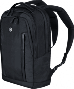 תיק מחשב Victorinox Almont Proffesional Comp I – תמונה 5