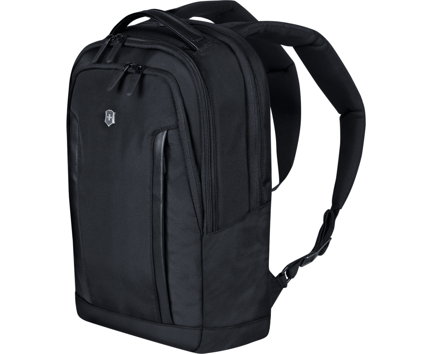 תיק מחשב Victorinox Almont Proffesional Comp I – תמונה 5