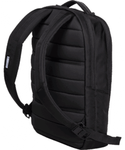 תיק מחשב Victorinox Almont Proffesional Comp I – תמונה 2