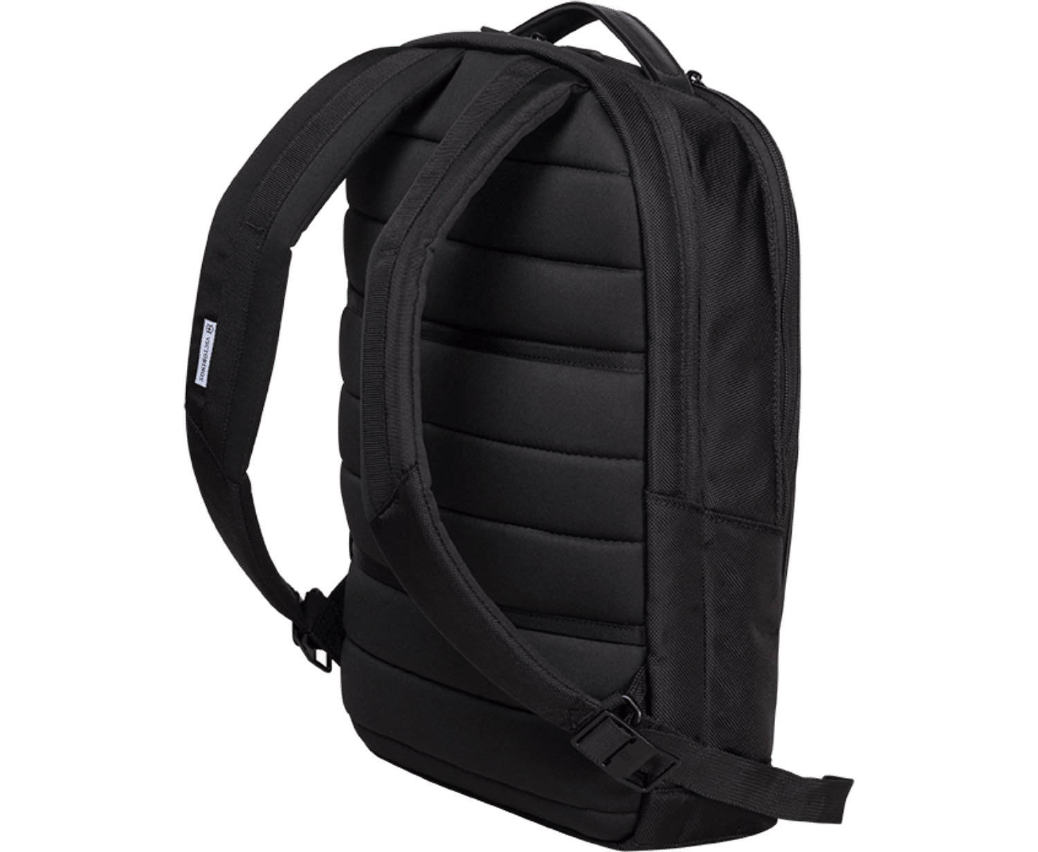 תיק מחשב Victorinox Almont Proffesional Comp I – תמונה 2