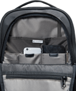 תיק מחשב Victorinox Almont Proffesional Comp I – תמונה 4