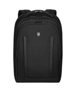 תיק מחשב Victorinox Almont Proffesional Comp I