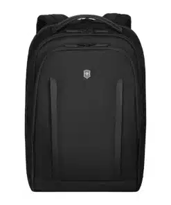 תיק מחשב Victorinox Almont Professional Comp I