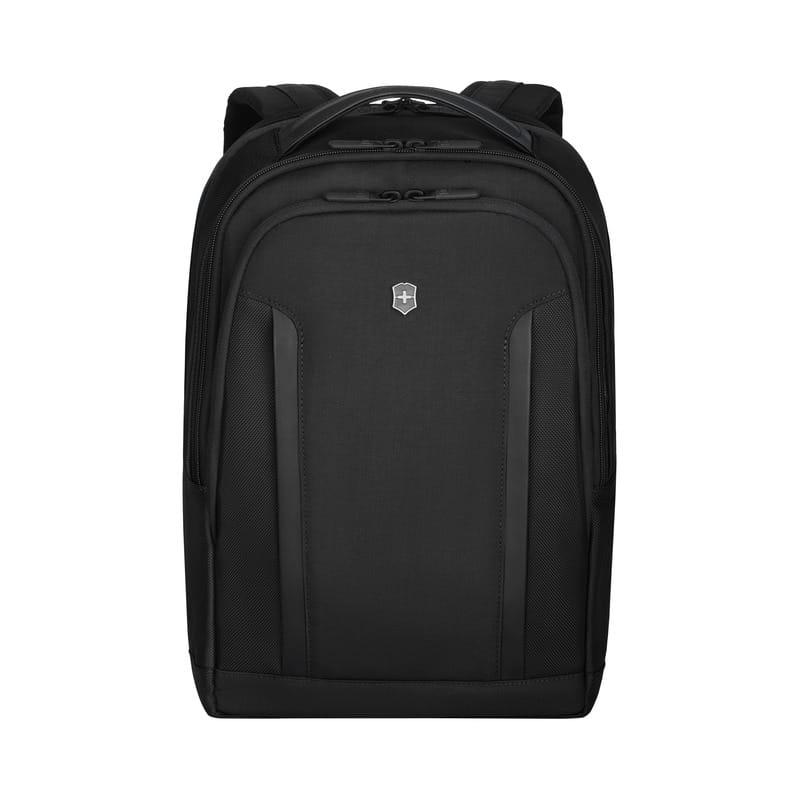 תיק מחשב Victorinox Almont Proffesional Comp I