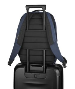 תיק מחשב Victorinox Almont Professional Compact – תמונה 4