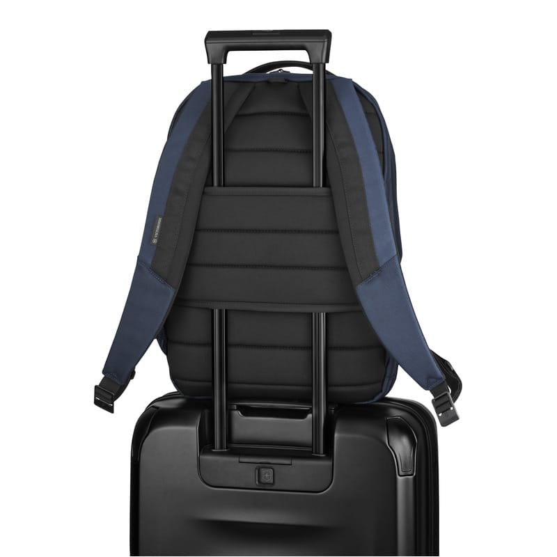 תיק מחשב Victorinox Almont Professional Compact – תמונה 4