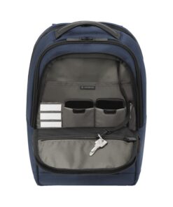 תיק מחשב Victorinox Almont Professional Compact – תמונה 5