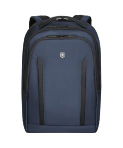 תיק מחשב Victorinox Almont Professional Compact