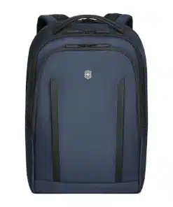 תיק מחשב Victorinox Almont Professional Compact