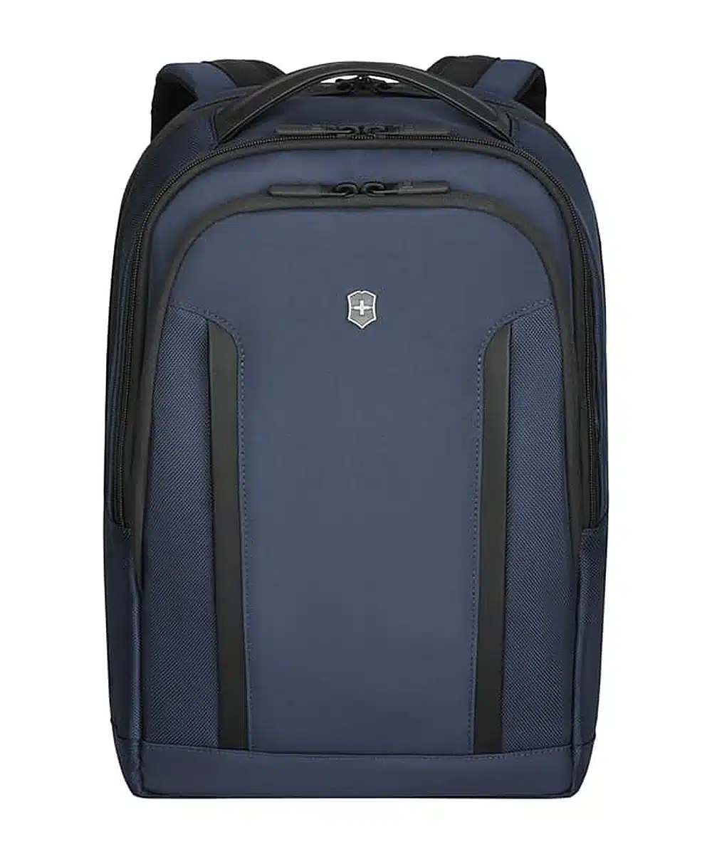 תיק מחשב Victorinox Almont Professional Compact
