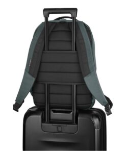 תיק מחשב Victorinox Almont Professional Compact – תמונה 6
