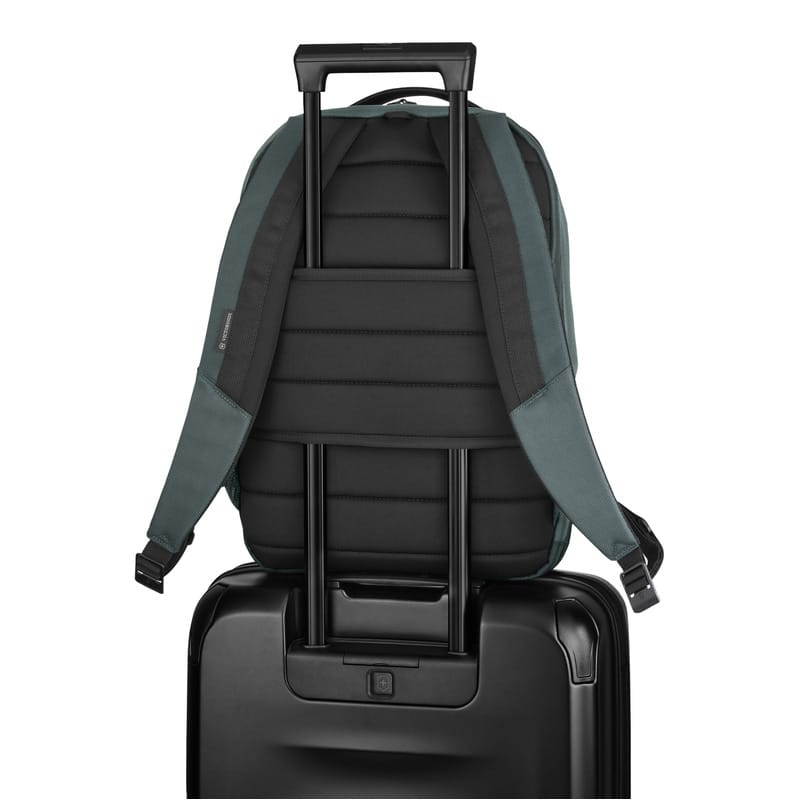תיק מחשב Victorinox Almont Professional Compact – תמונה 6