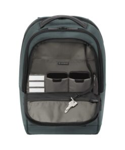תיק מחשב Victorinox Almont Professional Compact – תמונה 7