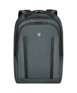 תיק מחשב Victorinox Almont Professional Compact – תמונה 2