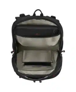 תיק מחשב Wenger Carbon Pro – תמונה 2