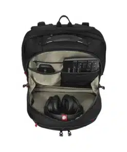 תיק מחשב Wenger Carbon Pro – תמונה 3