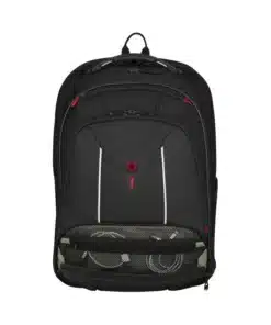 תיק מחשב Wenger Carbon Pro – תמונה 4